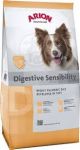 Arion Health & Care Dog Digestive Sensibility 3 kg